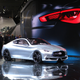Illustration for article titled The Best Photos And Cars From The 2015 Detroit Auto Show